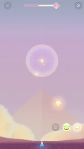 StarryPuzzle screenshot 1