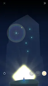 StarryPuzzle screenshot 3