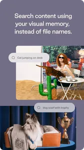 Plot — your creative hub screenshot 2