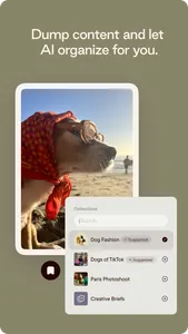 Plot — your creative hub screenshot 3