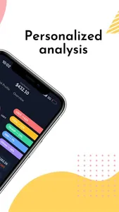 cSight - Crypto Tracker screenshot 2