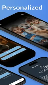 Dog AI - Breed Guide screenshot 1