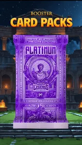 PL: Soccer Card Battle Game screenshot 4