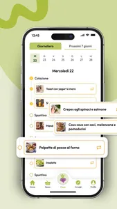 EasyPlan screenshot 0