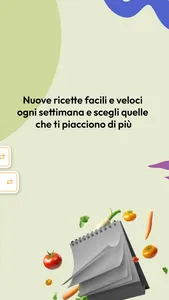 EasyPlan screenshot 1