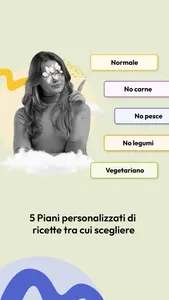 EasyPlan screenshot 3