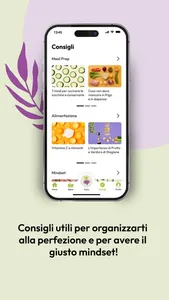 EasyPlan screenshot 5