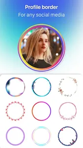 Passport Photo Maker・ID Photo screenshot 5