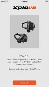 Xplova Utility screenshot 0