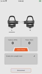 Xplova Utility screenshot 1