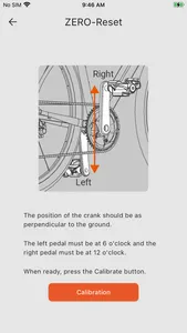 Xplova Utility screenshot 2