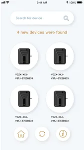 Scent World screenshot 3