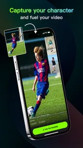 Groovo: Meme Generator screenshot 4