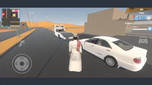 هوزه screenshot 1