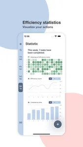 DeadLineTodo - DDL Management screenshot 1