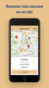 FYT Driver screenshot 1