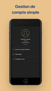 FYT Driver screenshot 2