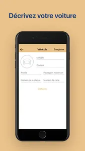 FYT Driver screenshot 3