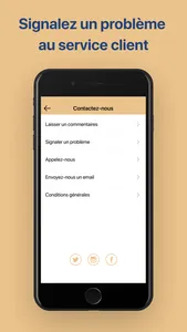 FYT Driver screenshot 4