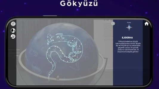 Molla Yegan AR screenshot 3