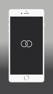 Deliberate. screenshot 0