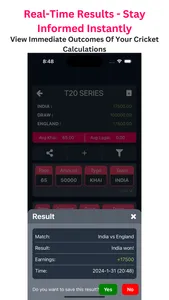 Khai Lagai screenshot 7