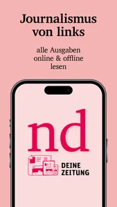 nd.Digital screenshot 0