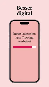 nd.Digital screenshot 1