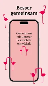 nd.Digital screenshot 2