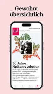 nd.Digital screenshot 3