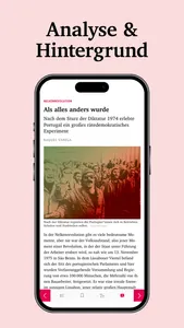 nd.Digital screenshot 4