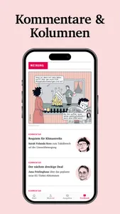 nd.Digital screenshot 5