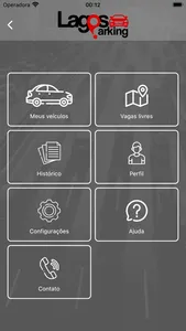 Lagos Parking screenshot 4