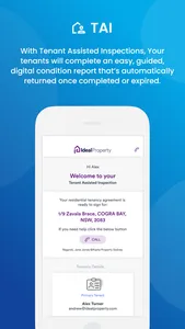 Proptech Labs Property Manager screenshot 6