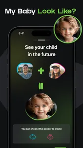 Max.AI-Your Look! screenshot 2