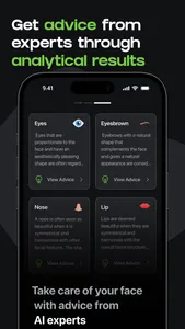 Max.AI-Your Look! screenshot 3