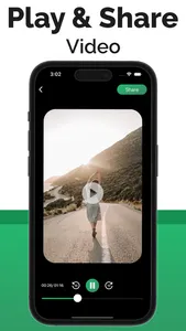 Video Downloader - Download screenshot 1