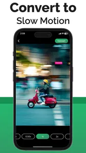 Video Downloader - Download screenshot 3