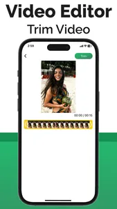 Video Downloader - Download screenshot 4