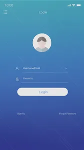 禾順數位科技 screenshot 0