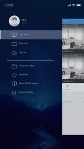 禾順數位科技 screenshot 1