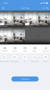 禾順數位科技 screenshot 2