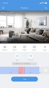 禾順數位科技 screenshot 3
