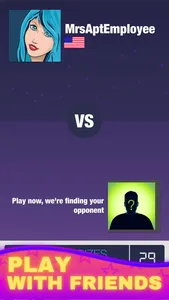 Real Money Slots Stake Casino screenshot 4