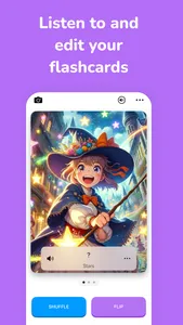 SnapLingo screenshot 1