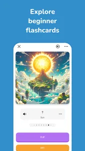 SnapLingo screenshot 5