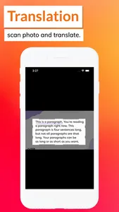 Math Solver - Algebra AI Tutor screenshot 3