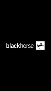Black Horse FlexPay Mobile App screenshot 4