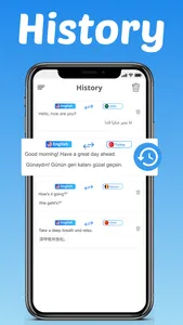 Translate Easy - All languages screenshot 6