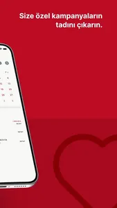 BigChefs App screenshot 5